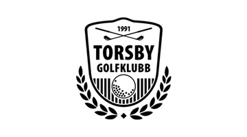 Torsby