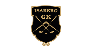 Isaberg