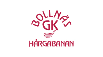 Bollnäs