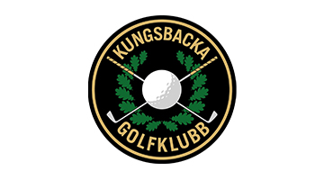 kungsbacka