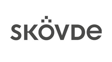 Skövde