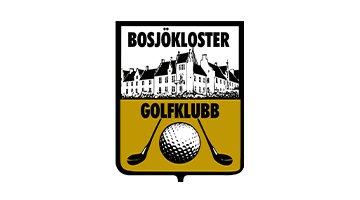 Bosjökloster