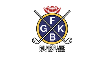 Falun-Bolänge
