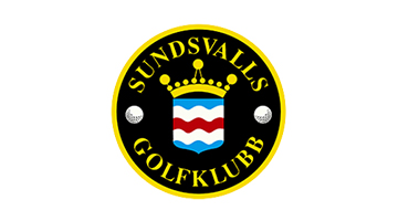Sundsvall