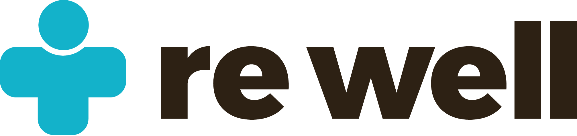 Rewell