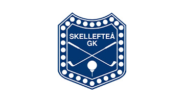 Skellefteå