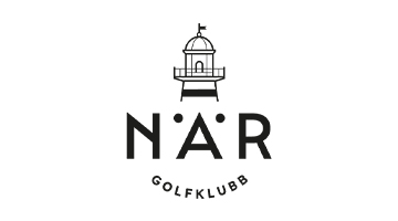 När