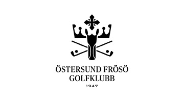 Östersund