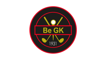 Bedinge