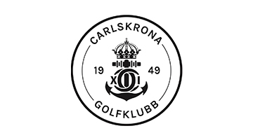Carlskrona