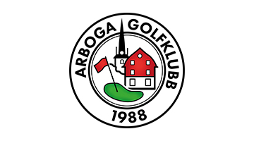 Arboga