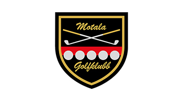 Motala