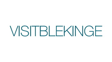Visit Blekinge